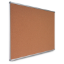 Imagem de QUADRO CORTICITE 41MBW "PLUTO"