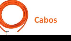 Imagem para a categoria Cabos