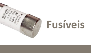Imagem para a categoria Fusíveis