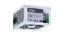 Picture of Fonte de alimentação SFX 300W (63.5x125x100mm)