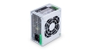 Imagem de Fonte de alimentação SFX 300W (63.5x125x100mm)
