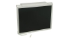 Picture of Filtro de monitor cristal anti-reflexo para 12-17" - Tipo: Prof. 17"