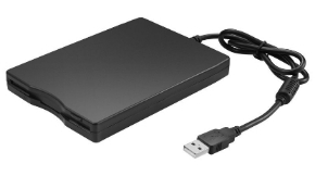 Imagem para a categoria Usb