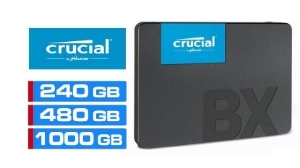 Imagem para a categoria Discos Ssd