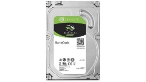 Imagem para a categoria Discos Rígidos Internos 2.5/3.5"