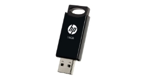 Imagem para a categoria Pendrives Usb