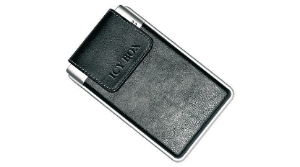 Imagem para a categoria Dispositivos 1.8" Ide