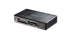 Imagem para a categoria Leitores De Cartões