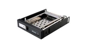 Imagem para a categoria Gavetas Extraíveis