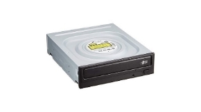 Imagem para a categoria Gravador Cd/dvd