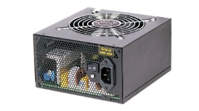 Imagem para a categoria Fontes De Alimentação 751 A 1000w