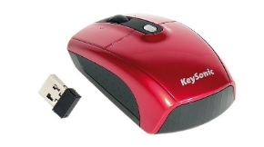 Imagem para a categoria Ratos