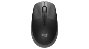 Imagem para a categoria Ratos ópticos Wireless