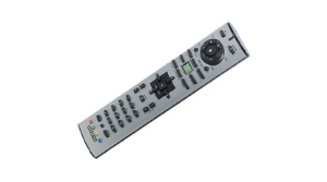 Imagem para a categoria Dispositivos De Controlo