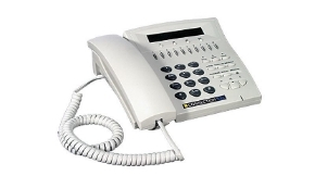 Imagem para a categoria Telefone Ip/voip