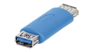 Imagem para a categoria Adaptadores Usb Passivos