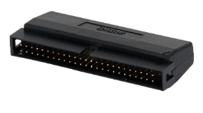 Imagem para a categoria Adaptadores Scsi