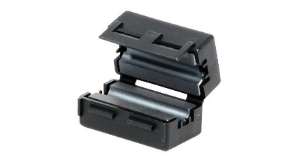 Imagem para a categoria Acessórios