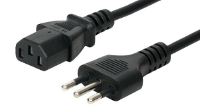 Imagem para a categoria Cabos Alimentação Externos