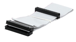 Imagem para a categoria Cabos Internos