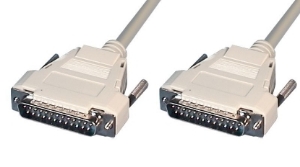 Imagem para a categoria Cabos Laplink/interlink