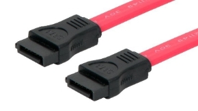 Imagem para a categoria Cabos Sata/e-sata