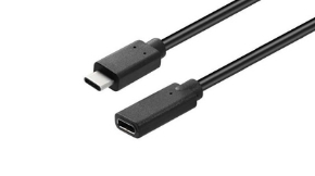 Imagem para a categoria Cabos Usb