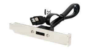 Imagem para a categoria Slots/brackets