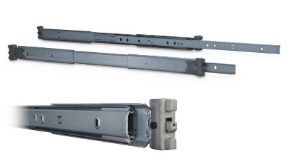 Imagem para a categoria Acessórios