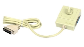 Imagem para a categoria Data Switch Especiais