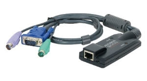 Imagem para a categoria Módulos De Consola, controlo, adaptador e extensão