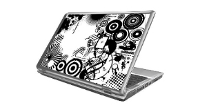 Imagem para a categoria Películas Anti-risco