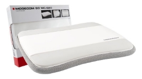 Imagem para a categoria Suportes/sistemas De Elevação