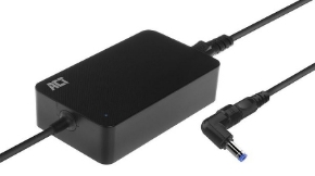 Imagem para a categoria Transformadores