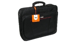 Imagem para a categoria Transporte E Proteção