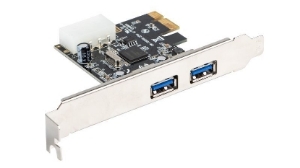 Imagem para a categoria Placas Pci Express