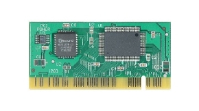 Imagem para a categoria Placas De Protecção