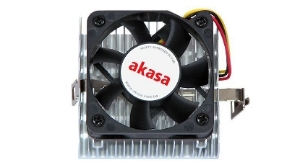 Imagem para a categoria Coolers Cpu