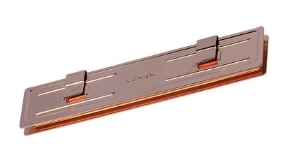 Imagem para a categoria Coolers Memórias