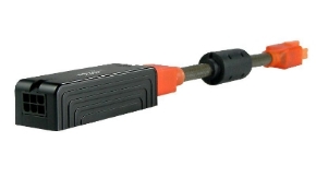 Imagem para a categoria Acessórios