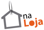 naLOJA - Loja Generalista de Informática