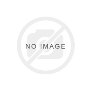 Imagem para a categoria Android